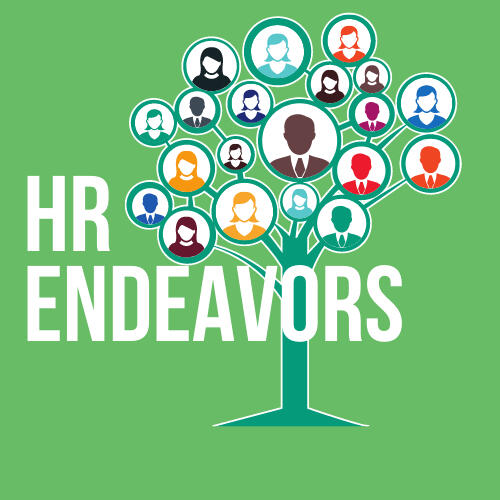 HR Endeavors Newsletter
