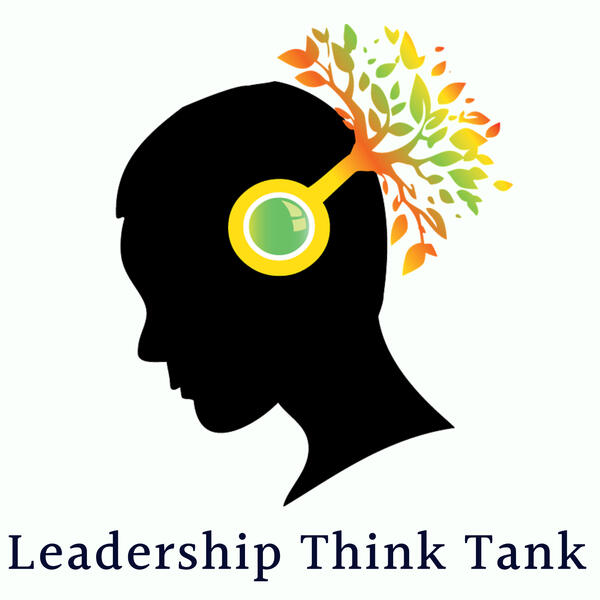 Leadership Think Tank