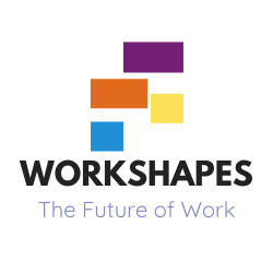 WorkShapes