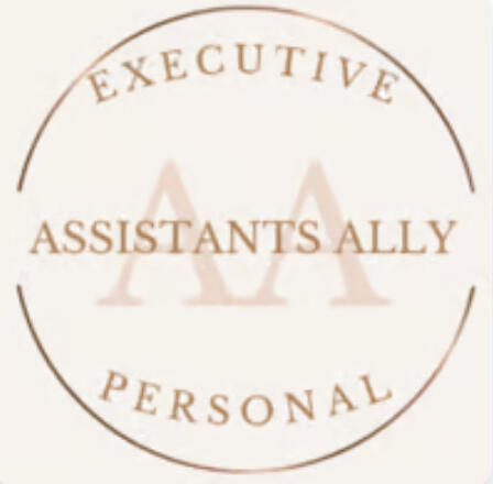 Assistants Ally