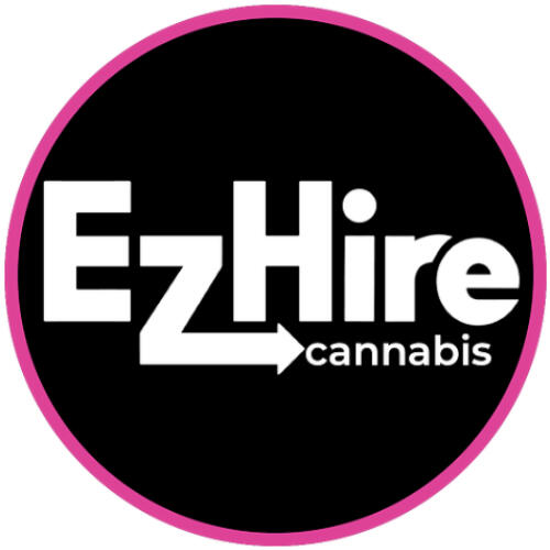 Inhale Digest